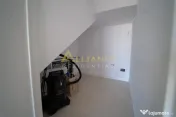 Casa individuala P 1E ~ 4 camere 2 bai ~ teren 330mp ~ 300m 