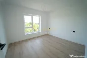 Casa individuala P 1E ~ 4 camere 2 bai ~ teren 330mp ~ 300m 