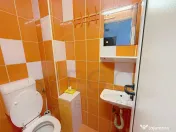 Apartament cu 3 camere, 70 mp, decomandat, zona Big Belly - 