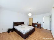 Apartament cu 3 camere, 70 mp, decomandat, zona Big Belly - 