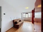 Apartament cu 3 camere, 70 mp, decomandat, zona Big Belly - 