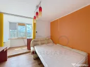 Apartament cu 3 camere, 70 mp, decomandat, zona Big Belly - 