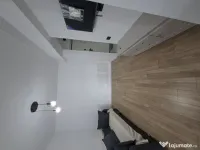 Inchiriez apartament 2 camere 