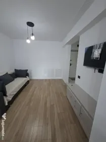 Inchiriez apartament 2 camere Astorium Residence