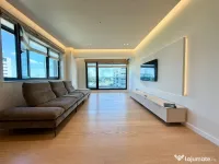 Apartament 3 camere I Parcare I Pipera rond OMW 