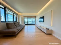Apartament 3 camere I Parcare I Pipera rond OMW