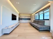 Apartament 3 camere I Parcare I Pipera rond OMW 
