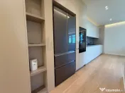 Apartament 3 camere I Parcare I Pipera rond OMW 