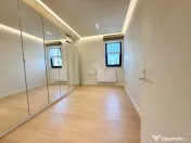 Apartament 3 camere I Parcare I Pipera rond OMW 