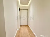 Apartament 3 camere I Parcare I Pipera rond OMW 