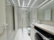 Apartament 3 camere I Parcare I Pipera rond OMW 