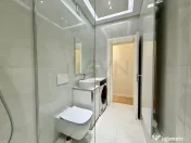 Apartament 3 camere I Parcare I Pipera rond OMW 