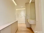 Apartament 3 camere I Parcare I Pipera rond OMW 