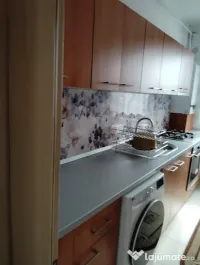 2 camere Aviatiei 