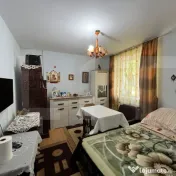 Apartament 2 camere de vânzare – Zona Primăverii, Botoș 