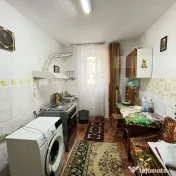 Apartament 2 camere de vânzare – Zona Primăverii, Botoș 