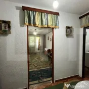 Apartament 2 camere de vânzare – Zona Primăverii, Botoș 