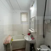 Apartament 2 camere de vânzare – Zona Primăverii, Botoș 