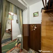 Apartament 2 camere de vânzare – Zona Primăverii, Botoș 
