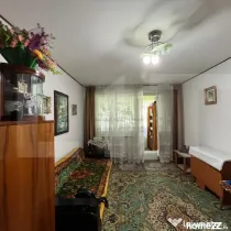 Apartament de vânzare, 2 camere – zona Primăverii, Boto?