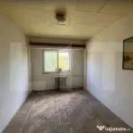 Apartament cu 3 camere zona Bucovina