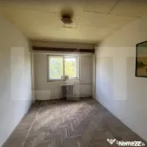 Apartament cu 3 camere zona Bucovina