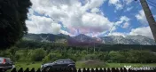 Cabanuta de vanzare in Busteni, Oportunitate 
