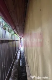 Cabanuta de vanzare in Busteni, Oportunitate 