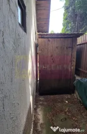 Cabanuta de vanzare in Busteni, Oportunitate 