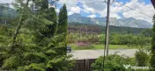 Cabanuta de vanzare in Busteni, Oportunitate 