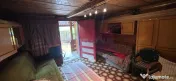 Cabanuta de vanzare in Busteni, Oportunitate 