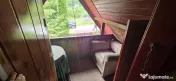 Cabanuta de vanzare in Busteni, Oportunitate 
