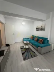 De v#226;nzare – Apartament 2 camere tip studio | Metro... 