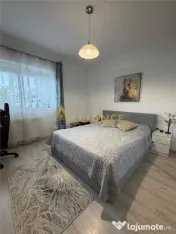 De v#226;nzare – Apartament 2 camere tip studio | Metro... 