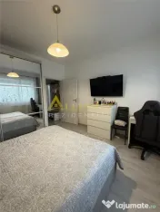 De v#226;nzare – Apartament 2 camere tip studio | Metro... 