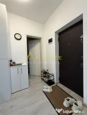 De v#226;nzare – Apartament 2 camere tip studio | Metro... 