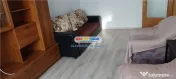 Mosilor,centrala termica, Obor Metrou apartament 2 camere 