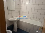 Mosilor,centrala termica, Obor Metrou apartament 2 camere 