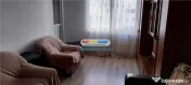 Mosilor,centrala termica, Obor Metrou apartament 2 camere 