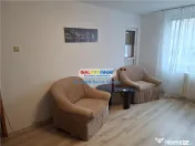 Mosilor,centrala termica, Obor Metrou apartament 2 camere 