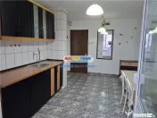 Mosilor,centrala termica, Obor Metrou apartament 2 camere 
