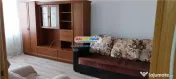 Mosilor,centrala termica, Obor Metrou apartament 2 camere 