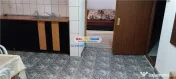 Mosilor,centrala termica, Obor Metrou apartament 2 camere 