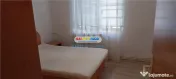 Mosilor,centrala termica, Obor Metrou apartament 2 camere 