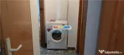 Mosilor,centrala termica, Obor Metrou apartament 2 camere 