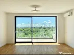 APARTAMENT SUPERB l LA CHEIE l BUATARIE MOBILATA l PARCAR...