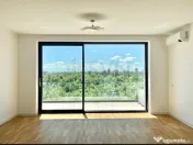 APARTAMENT SUPERB l LA CHEIE l BUATARIE MOBILATA l PARCAR... 