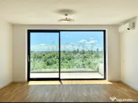 APARTAMENT SUPERB l LA CHEIE l BUATARIE MOBILATA l PARCAR... 