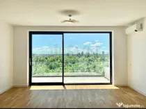 APARTAMENT SUPERB l LA CHEIE l BUATARIE MOBILATA l PARCAR...