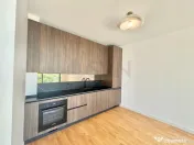 APARTAMENT SUPERB l LA CHEIE l BUATARIE MOBILATA l PARCAR... 
